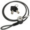 Lampa 90601 Tory Candado antirrobo