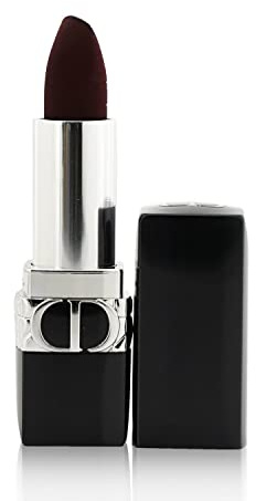 Dior Rouge Dior Extra Matte Lippenstift 886 30 g
