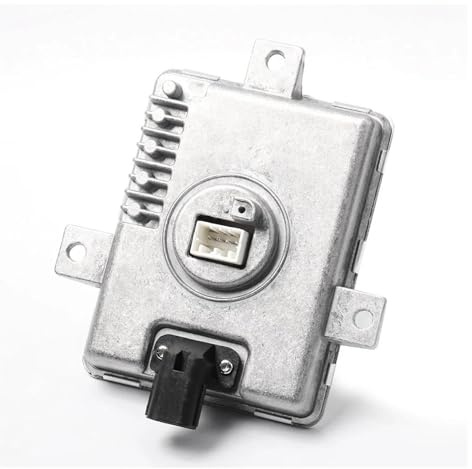 Ballast per Auto, unità di Controllo dell'inverter HID allo Xeno, Ballast, accenditore, D2R, D2S, X6T02971, X6T02981, X6T02993 per Acura, RSX, TSX, NSX, MDX, Ballast per fari HID allo Xeno