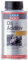 LIQUI MOLY Oil Additiv | 125 ml | Öladditiv | Art.-Nr.: 1011, farblos