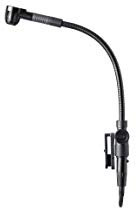 AKG C516-ML microfono strumentale a condensatore