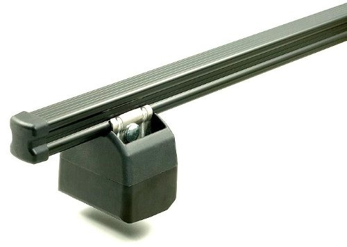 Aurilis Pro Dachträger AUR156751_A NEU