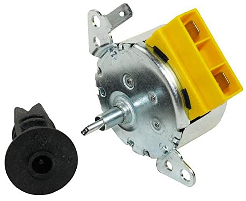 Moteur + arbre de transmission pour friteuse Seb Actifry. FZ700200/12 FZ700072/12B AH900000/12A 1500632257 FZ700070/12B FZ700000 1500632200 FZ700100/12D 1500632238 FZ700072 FZ700071 FZ700037/12D FZ700038/12D