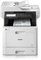Brother MFC L 8900 CDW Multifunktionsgerät