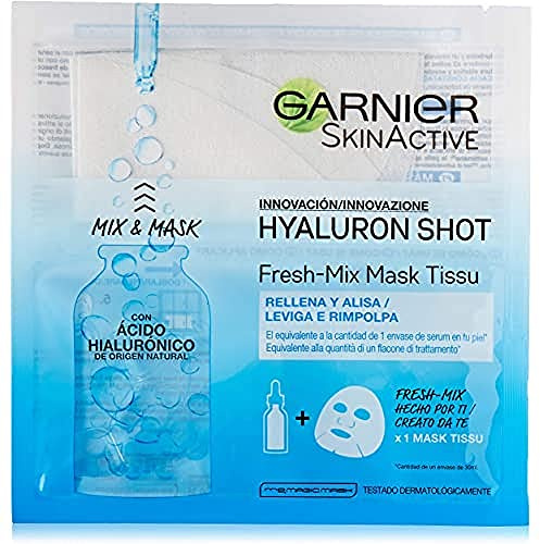 Garnier 3600542168151