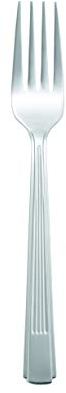 Oneida Park Place Dinner Forks (Set of 12)