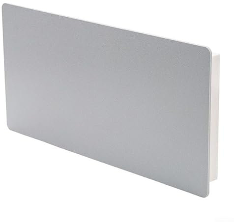 CNANRNANC Winter Pool Skimmer Abdeckung Wide Mouth Design für oberirdische Pools Frostschutz Hochdichter Schaumstoff UV-beständig