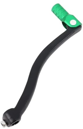 Selector Marchas Accesorios Universales para Palanca Cambios Motocicleta Palanca Cambios Plegable Palanca Cambios Palanca Control Cambios