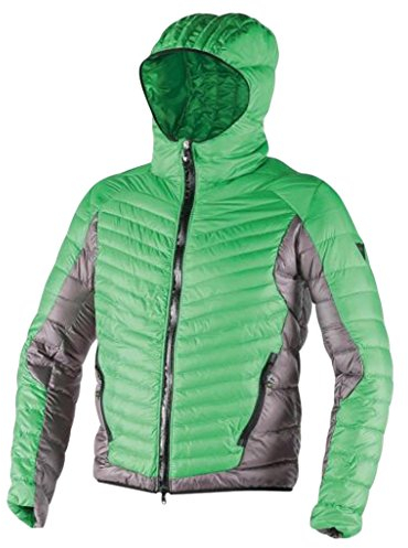 Dainese Herren Snowboard Jacke Cale Down Jacket