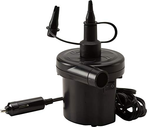 Bestway Mobile Sidewinder TM Elektropumpe 2 Go 12 V, 62097
