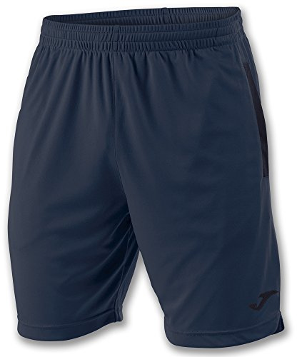Joma Miami Bermudes Homme