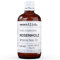 Rosenholzöl - reines ätherisches Öl von wesentlich. - 100% naturrein aus der Glasflasche (100ml)