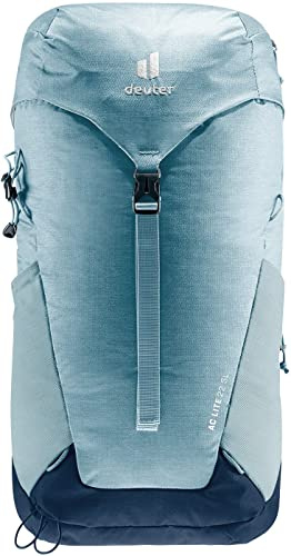 deuter Damen Ac Lite 22 Sl Wanderrucksack (1er Pack)