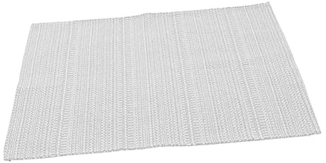 LIFKOME Protector De Brazales De Sofa Funda para Sillón Decoración Elegante para Varios De Sofás