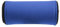 Joasaca Pool Railing Covers-4 Feet Zippered Swimming Pool Handrail Covers-Hand Grip Rail Slip Cover for Pool Ladder Handles