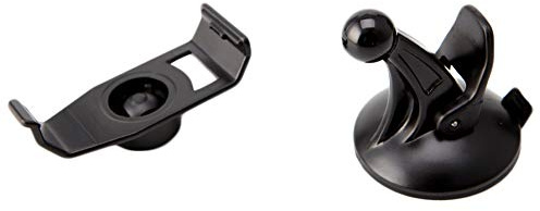 XITEA Soporte universal universal para salpicadero de coche con ventosa y ventosa portátil para salpicadero de coche