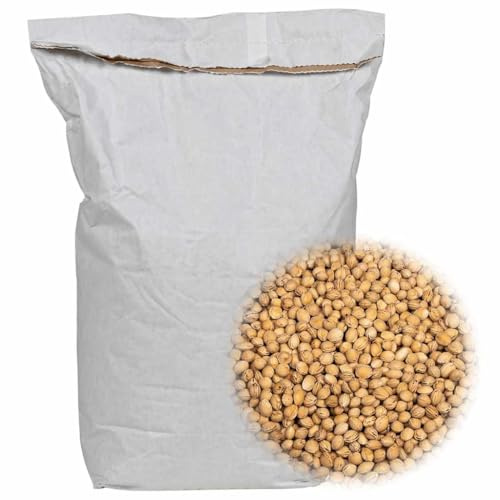vidaXL Kirschkerne für Wärmekissen 20 kg