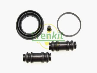 frenkit 254041 Reparatursatz Bremssattel