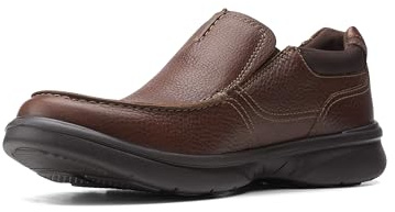 Clarks 26153160 MocasínHombre