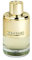 Sapil Dapper Eau de Parfum for Men, 100ml – Bold Woody & Spicy Fragrance, Long-Lasting Masculine Scent for the Stylish, Modern Man