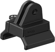 Knog KNOG SPRE Blinder Pro GoPro-Halterung