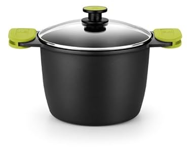 Olla 24 Cm Foodie A493924