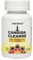 Candida Cleanse - Gut & Colon Support (60 Capsules) - for Men & Women - Natural Herbs for Intestinal Detox - Anti Yeast Overgrowth - Oregano Leaf, Wormwood, Black Walnut, Caprylic Acid (1Bottle)