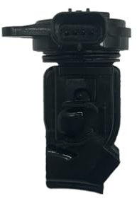 BTFWM For Mitsubishi, 1525a070 197500-0090 1975000090 197500 Air Flow Meter Air Mass Sensor