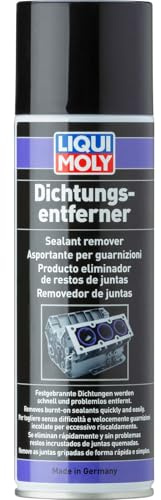 Liqui Moly Dichtungsentferner | 300 ml | Dichtungsreiniger | Art.-Nr.: 3623