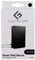 PS5 Wall Mount By Floating Grip (PS5/)