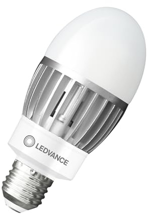 Ledvance HQL LED P 1800LM 14.5W 827 E27