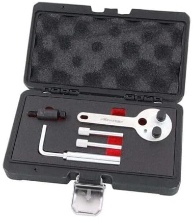 2.2/3.2 TDCi Chain Drive Diesel Engine Timing Locking Tool Ranger Transit