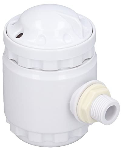 Dampfgeneratordüse, Dampfduschraumzubehör, Duschraum-Dampfauslass für SPA-Raum
