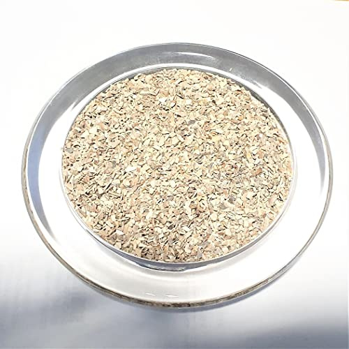WachtelGlück® Muschelgrit 5 Kg