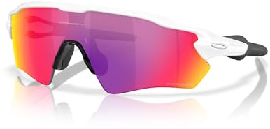 Oakley Herren Oo9510 Radar Ev S Path Sonnenbrille