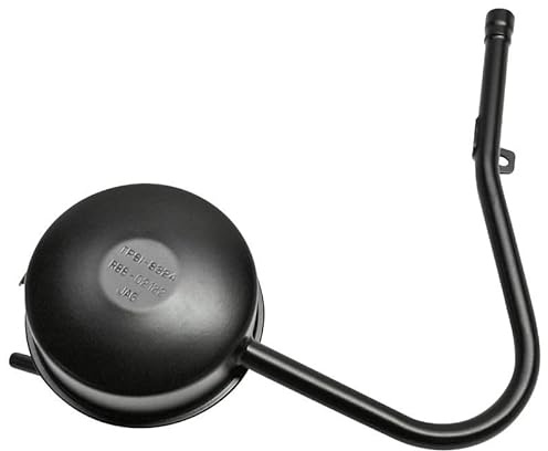 cyclingcolors Auspuff Schalldämpfer Motorrad Roller Moped Auspuffrohr kompatibel mit solex 3800 3300 2200