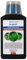 Easy-Life Aquarium Green Algae Killer. Thread/Brush/Beard-AlgExit 250ml-