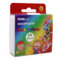 WUNDmed® - Pansements pour enfant - Boîte de 50 pièces