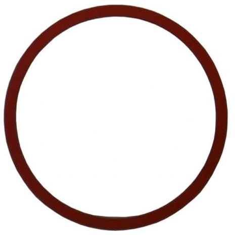 Immersion Heater Plug Washer - Pack of 5