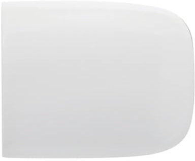 WC-Sitz mit Absenkautomatik - Origin