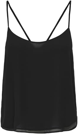 ONLMOON Singlet NOOS WVN