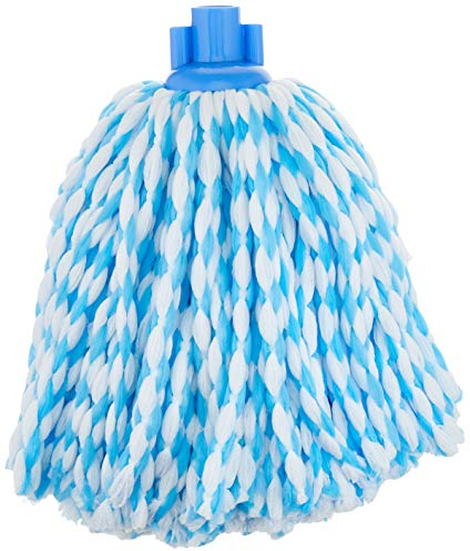 Spontex Spontex Rec Mop Microfiber Duo 100 g