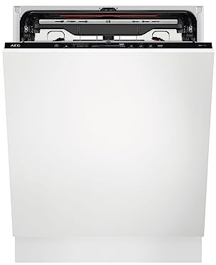 AEG AEG FSK73778P
