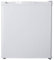 Teknix TTF2W 31L Table Top Freezer - White