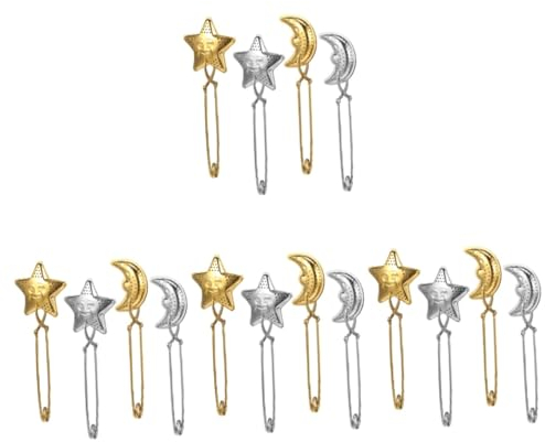 COHEALI 16 Pcs Passoire À Thé En Acier Inoxydable Passoire À Thé Pour Feuilles Mobiles Infuseur À Thé En Vrac Passoire À Thé Cuillère Passoire À Thé Boule À Thé Infuseur Passoires À Thé