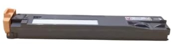 Contenedor de tóner Residual CWAA0751 008R13061 Compatible con IV C2270 3370 3371 5570 5575 3375 2276 4476 Cartucho de desecho(1 PCS)