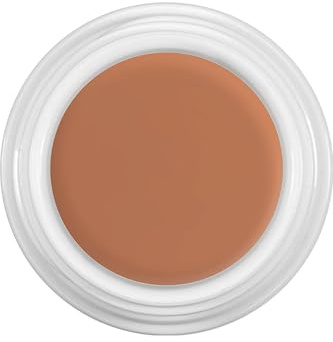 Kryolan Dermacolor Camouflage Make up 4 gr Dose Farbe D7W