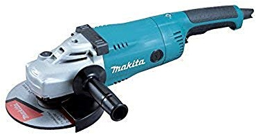 Makita GA7020R - Amoladora 180Mm 2.200W Sar