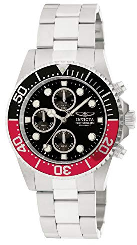Invicta