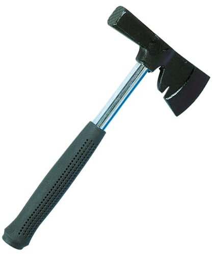 Gipserbeil Art.-Nr. 10426